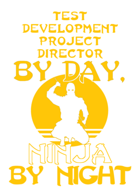 https://s3.us-west-1.wasabisys.com/ecart-content/occupationtshirts.com/overlays/929/884/9298840.png img