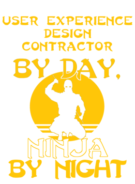 https://s3.us-west-1.wasabisys.com/ecart-content/occupationtshirts.com/overlays/929/885/9298853.png img