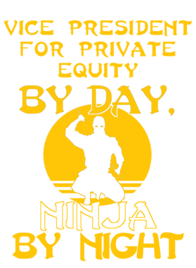 https://s3.us-west-1.wasabisys.com/ecart-content/occupationtshirts.com/overlays/929/887/9298876.png img