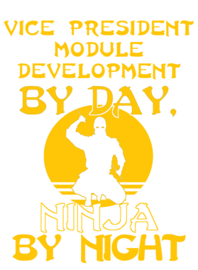 https://s3.us-west-1.wasabisys.com/ecart-content/occupationtshirts.com/overlays/929/888/9298883.png img