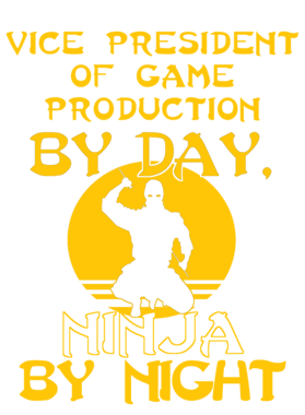https://s3.us-west-1.wasabisys.com/ecart-content/occupationtshirts.com/overlays/929/890/9298901.png img
