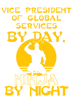 https://s3.us-west-1.wasabisys.com/ecart-content/occupationtshirts.com/overlays/929/891/9298913.png img