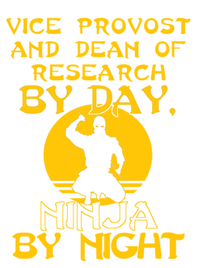 https://s3.us-west-1.wasabisys.com/ecart-content/occupationtshirts.com/overlays/929/896/9298961.png img