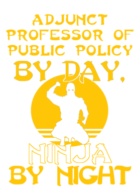 https://s3.us-west-1.wasabisys.com/ecart-content/occupationtshirts.com/overlays/929/898/9298986.png img