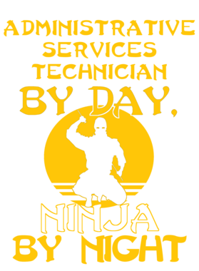https://s3.us-west-1.wasabisys.com/ecart-content/occupationtshirts.com/overlays/929/899/9298992.png img