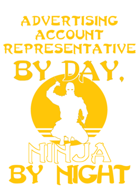 https://s3.us-west-1.wasabisys.com/ecart-content/occupationtshirts.com/overlays/929/899/9298999.png img