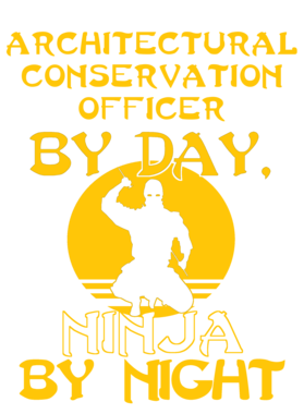 https://s3.us-west-1.wasabisys.com/ecart-content/occupationtshirts.com/overlays/929/901/9299018.png img