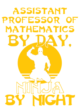 https://s3.us-west-1.wasabisys.com/ecart-content/occupationtshirts.com/overlays/929/903/9299030.png img