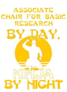 https://s3.us-west-1.wasabisys.com/ecart-content/occupationtshirts.com/overlays/929/906/9299060.png img