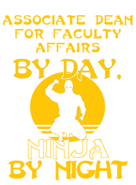 https://s3.us-west-1.wasabisys.com/ecart-content/occupationtshirts.com/overlays/929/906/9299065.png img