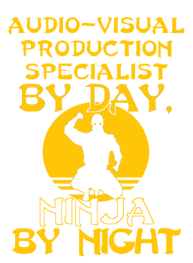 https://s3.us-west-1.wasabisys.com/ecart-content/occupationtshirts.com/overlays/929/909/9299094.png img