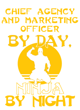 https://s3.us-west-1.wasabisys.com/ecart-content/occupationtshirts.com/overlays/929/910/9299108.png img