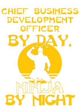 https://s3.us-west-1.wasabisys.com/ecart-content/occupationtshirts.com/overlays/929/911/9299113.png img