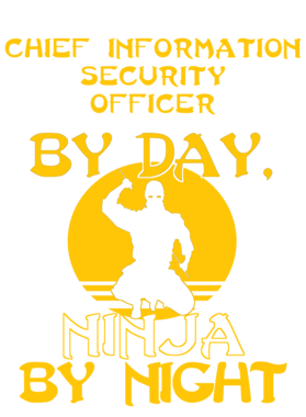 https://s3.us-west-1.wasabisys.com/ecart-content/occupationtshirts.com/overlays/929/912/9299126.png img