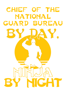 https://s3.us-west-1.wasabisys.com/ecart-content/occupationtshirts.com/overlays/929/913/9299133.png img
