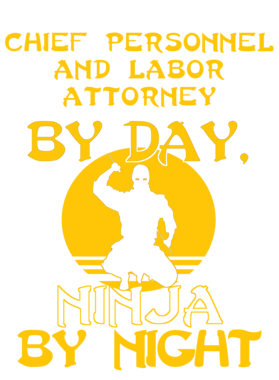 https://s3.us-west-1.wasabisys.com/ecart-content/occupationtshirts.com/overlays/929/913/9299138.png img