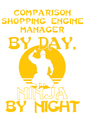 https://s3.us-west-1.wasabisys.com/ecart-content/occupationtshirts.com/overlays/929/916/9299167.png img