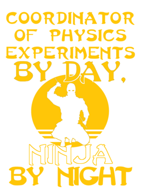 https://s3.us-west-1.wasabisys.com/ecart-content/occupationtshirts.com/overlays/929/917/9299173.png img