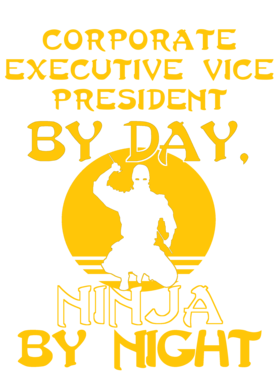https://s3.us-west-1.wasabisys.com/ecart-content/occupationtshirts.com/overlays/929/918/9299180.png img