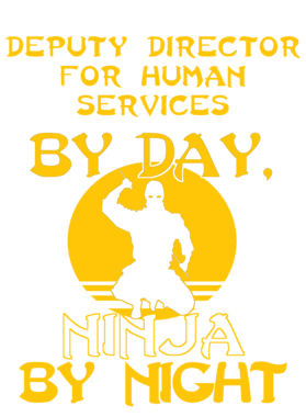 https://s3.us-west-1.wasabisys.com/ecart-content/occupationtshirts.com/overlays/929/921/9299214.png img