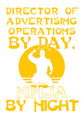 https://s3.us-west-1.wasabisys.com/ecart-content/occupationtshirts.com/overlays/929/922/9299226.png img