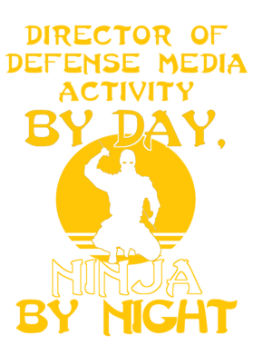 https://s3.us-west-1.wasabisys.com/ecart-content/occupationtshirts.com/overlays/929/926/9299269.png img
