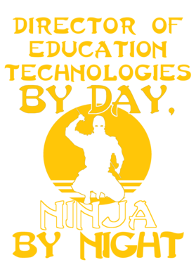 https://s3.us-west-1.wasabisys.com/ecart-content/occupationtshirts.com/overlays/929/927/9299274.png img