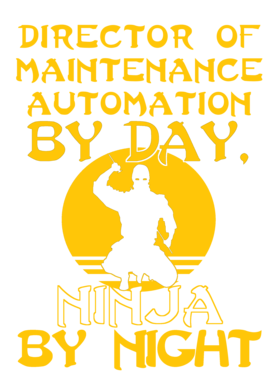 https://s3.us-west-1.wasabisys.com/ecart-content/occupationtshirts.com/overlays/929/930/9299307.png img