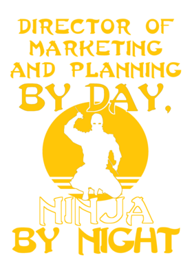 https://s3.us-west-1.wasabisys.com/ecart-content/occupationtshirts.com/overlays/929/931/9299314.png img