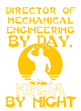 https://s3.us-west-1.wasabisys.com/ecart-content/occupationtshirts.com/overlays/929/931/9299319.png img