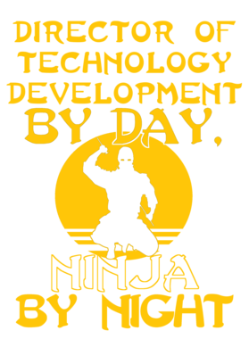 https://s3.us-west-1.wasabisys.com/ecart-content/occupationtshirts.com/overlays/929/937/9299373.png img
