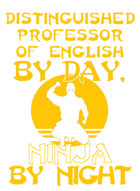 https://s3.us-west-1.wasabisys.com/ecart-content/occupationtshirts.com/overlays/929/938/9299380.png img