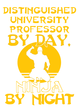 https://s3.us-west-1.wasabisys.com/ecart-content/occupationtshirts.com/overlays/929/939/9299393.png img