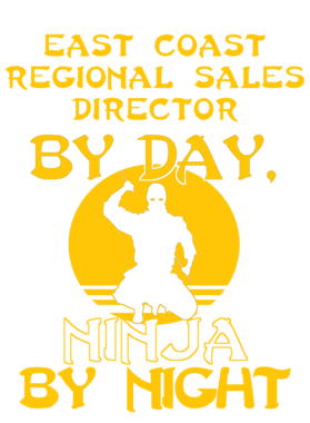 https://s3.us-west-1.wasabisys.com/ecart-content/occupationtshirts.com/overlays/929/940/9299407.png img