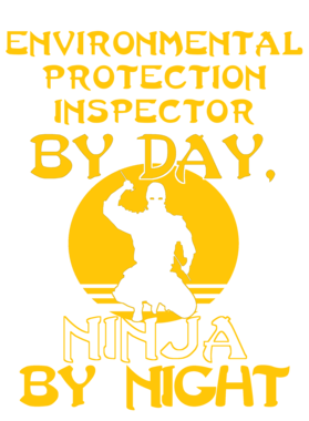 https://s3.us-west-1.wasabisys.com/ecart-content/occupationtshirts.com/overlays/929/944/9299443.png img