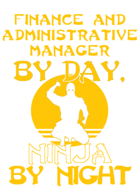 https://s3.us-west-1.wasabisys.com/ecart-content/occupationtshirts.com/overlays/929/945/9299450.png img