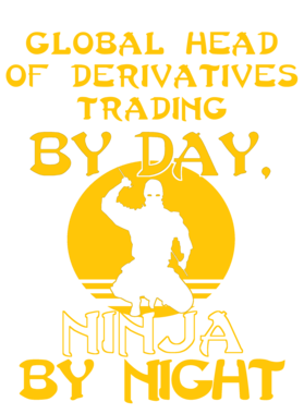 https://s3.us-west-1.wasabisys.com/ecart-content/occupationtshirts.com/overlays/929/949/9299498.png img