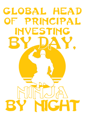 https://s3.us-west-1.wasabisys.com/ecart-content/occupationtshirts.com/overlays/929/950/9299507.png img