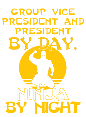 https://s3.us-west-1.wasabisys.com/ecart-content/occupationtshirts.com/overlays/929/951/9299512.png img