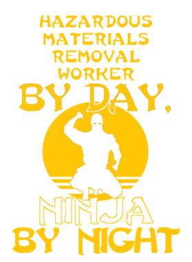 https://s3.us-west-1.wasabisys.com/ecart-content/occupationtshirts.com/overlays/929/951/9299518.png img