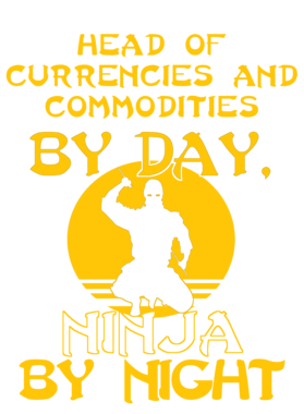https://s3.us-west-1.wasabisys.com/ecart-content/occupationtshirts.com/overlays/929/952/9299528.png img
