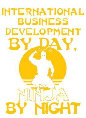 https://s3.us-west-1.wasabisys.com/ecart-content/occupationtshirts.com/overlays/929/955/9299550.png img