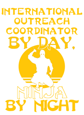 https://s3.us-west-1.wasabisys.com/ecart-content/occupationtshirts.com/overlays/929/956/9299560.png img