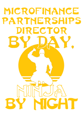 https://s3.us-west-1.wasabisys.com/ecart-content/occupationtshirts.com/overlays/929/959/9299593.png img