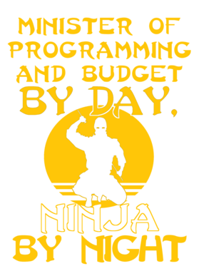 https://s3.us-west-1.wasabisys.com/ecart-content/occupationtshirts.com/overlays/929/959/9299599.png img