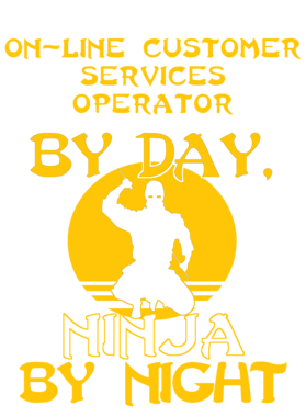 https://s3.us-west-1.wasabisys.com/ecart-content/occupationtshirts.com/overlays/929/962/9299627.png img
