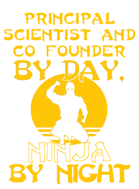 https://s3.us-west-1.wasabisys.com/ecart-content/occupationtshirts.com/overlays/929/965/9299653.png img