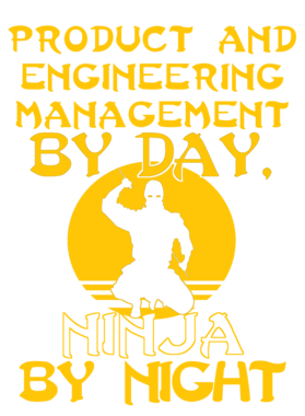 https://s3.us-west-1.wasabisys.com/ecart-content/occupationtshirts.com/overlays/929/965/9299658.png img