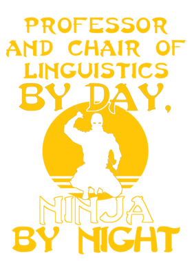 https://s3.us-west-1.wasabisys.com/ecart-content/occupationtshirts.com/overlays/929/966/9299669.png img
