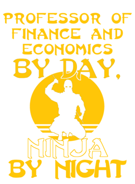 https://s3.us-west-1.wasabisys.com/ecart-content/occupationtshirts.com/overlays/929/969/9299697.png img